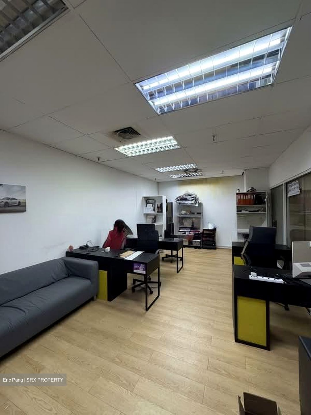 Textile Centre (D7), Office #551314141